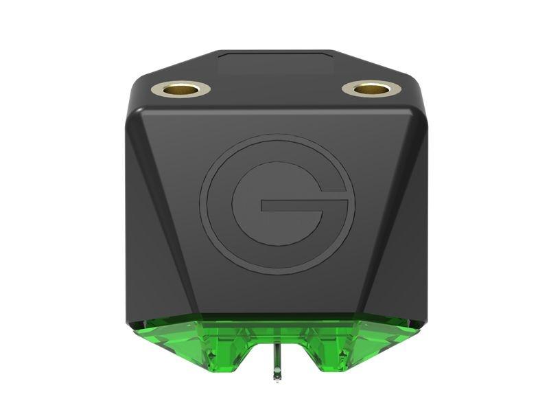 Goldring E2 Moving Magnet Cartridge – Goldring USA